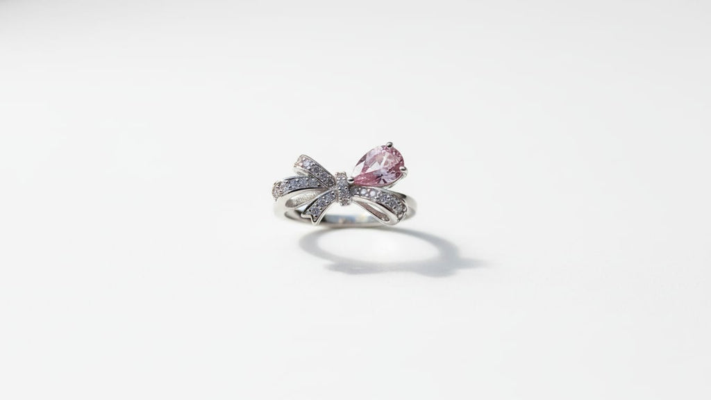 Aurora Ring R650