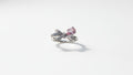 Aurora Ring R650