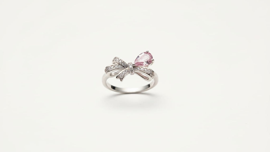 Aurora Ring R650
