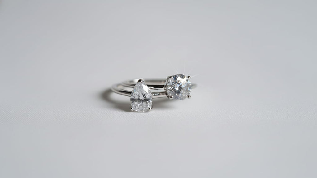 Elinora Ring R650