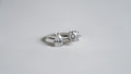 Elinora Ring R650