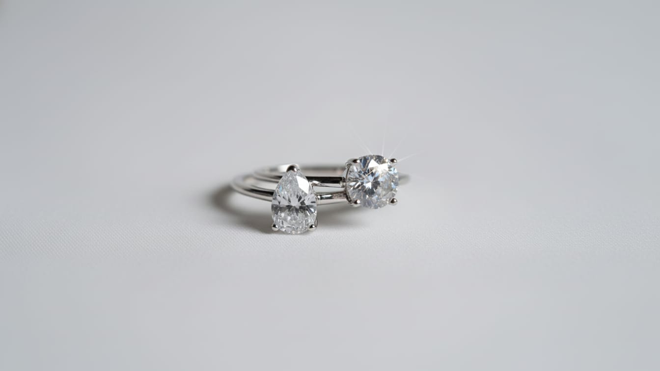 Elinora Ring R650