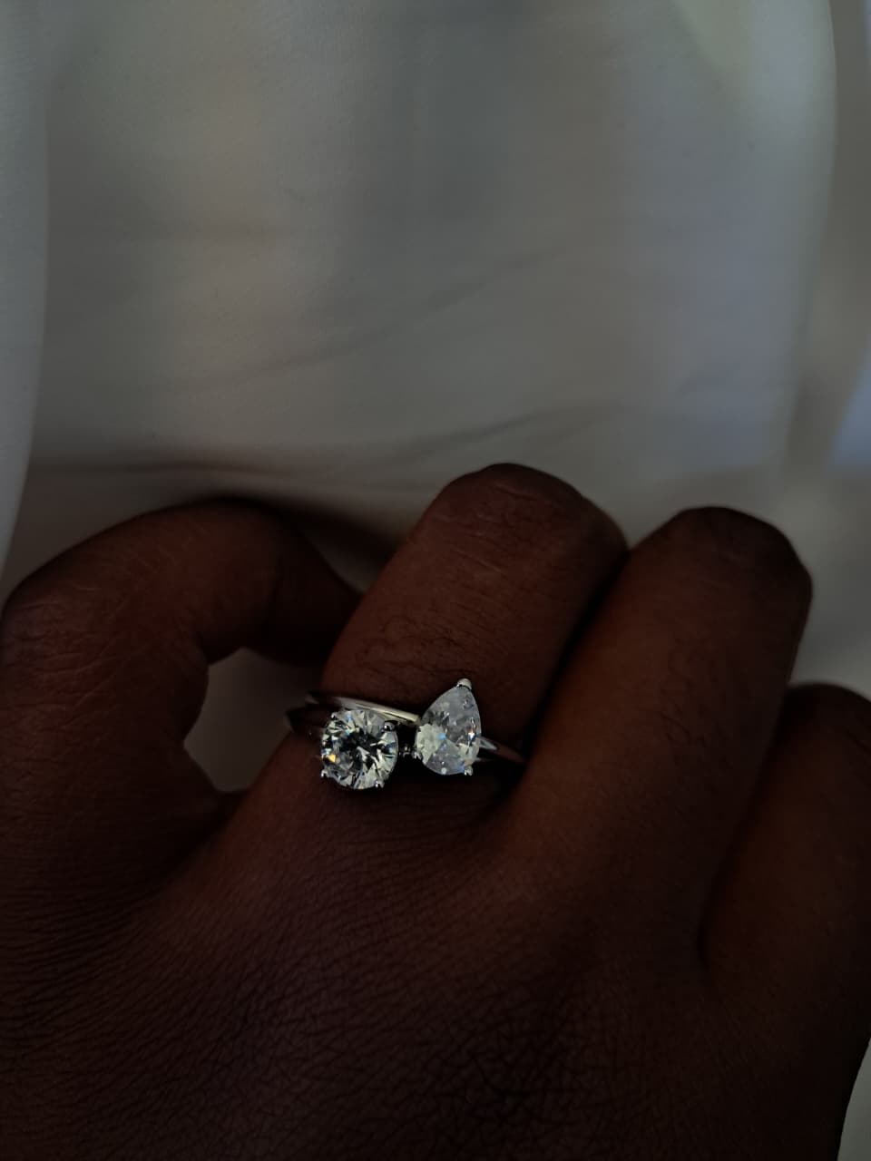 Elinora Ring R650