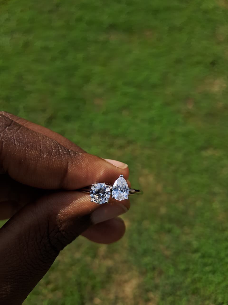 Elinora Ring R650