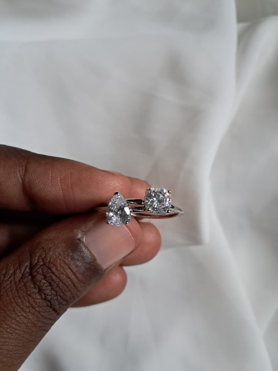 Elinora Ring R650