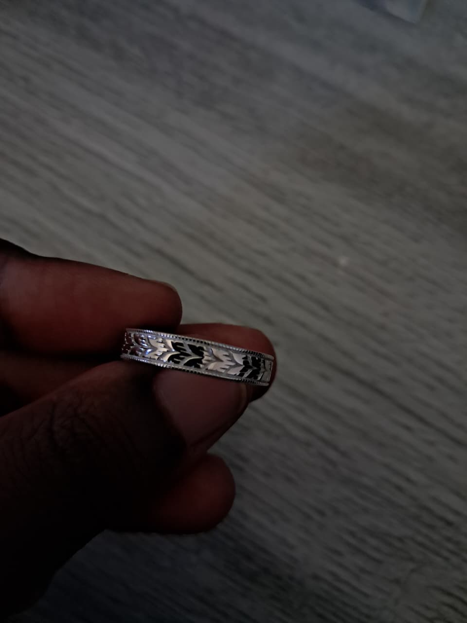 Evrin Band R370