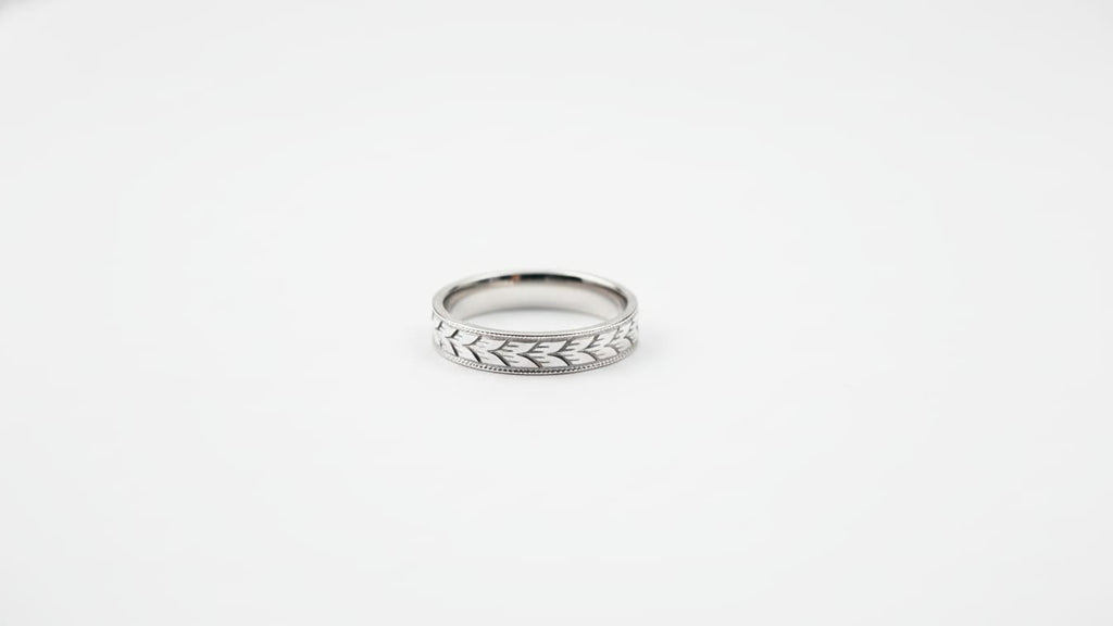 Evrin Band R370