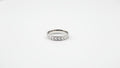 Evrin Band R370