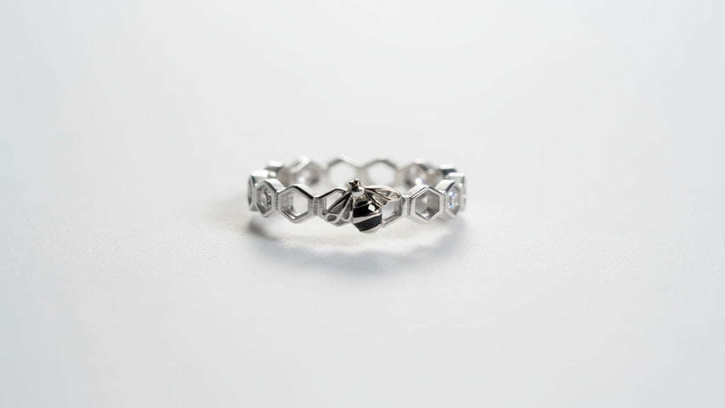 Indigo Band R370