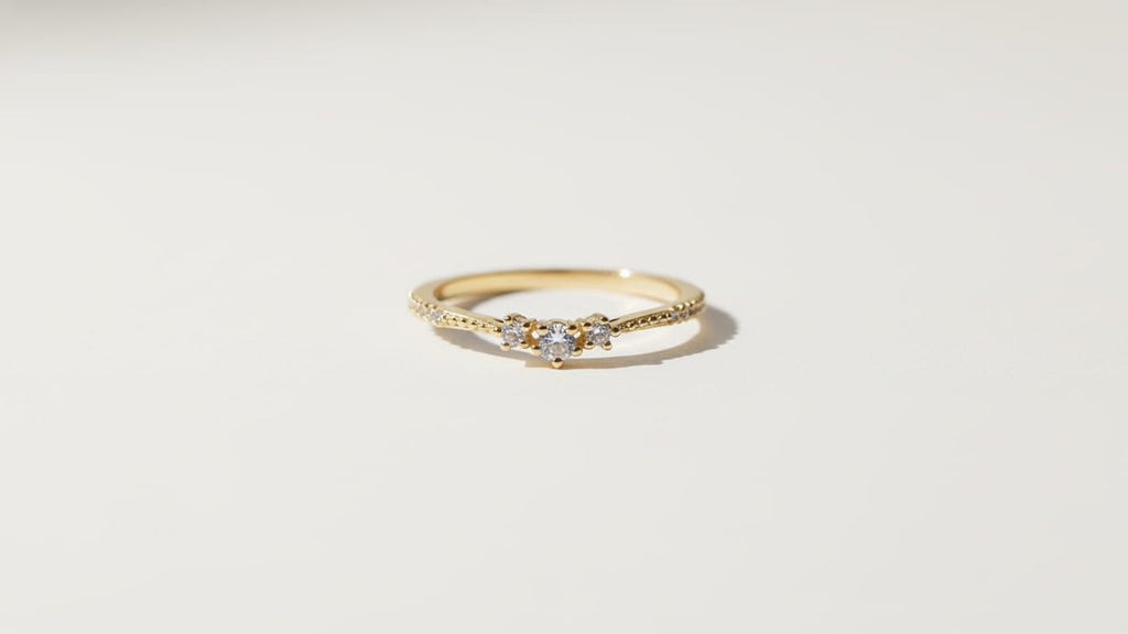 Kysa band R200