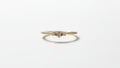 Kysa band R200