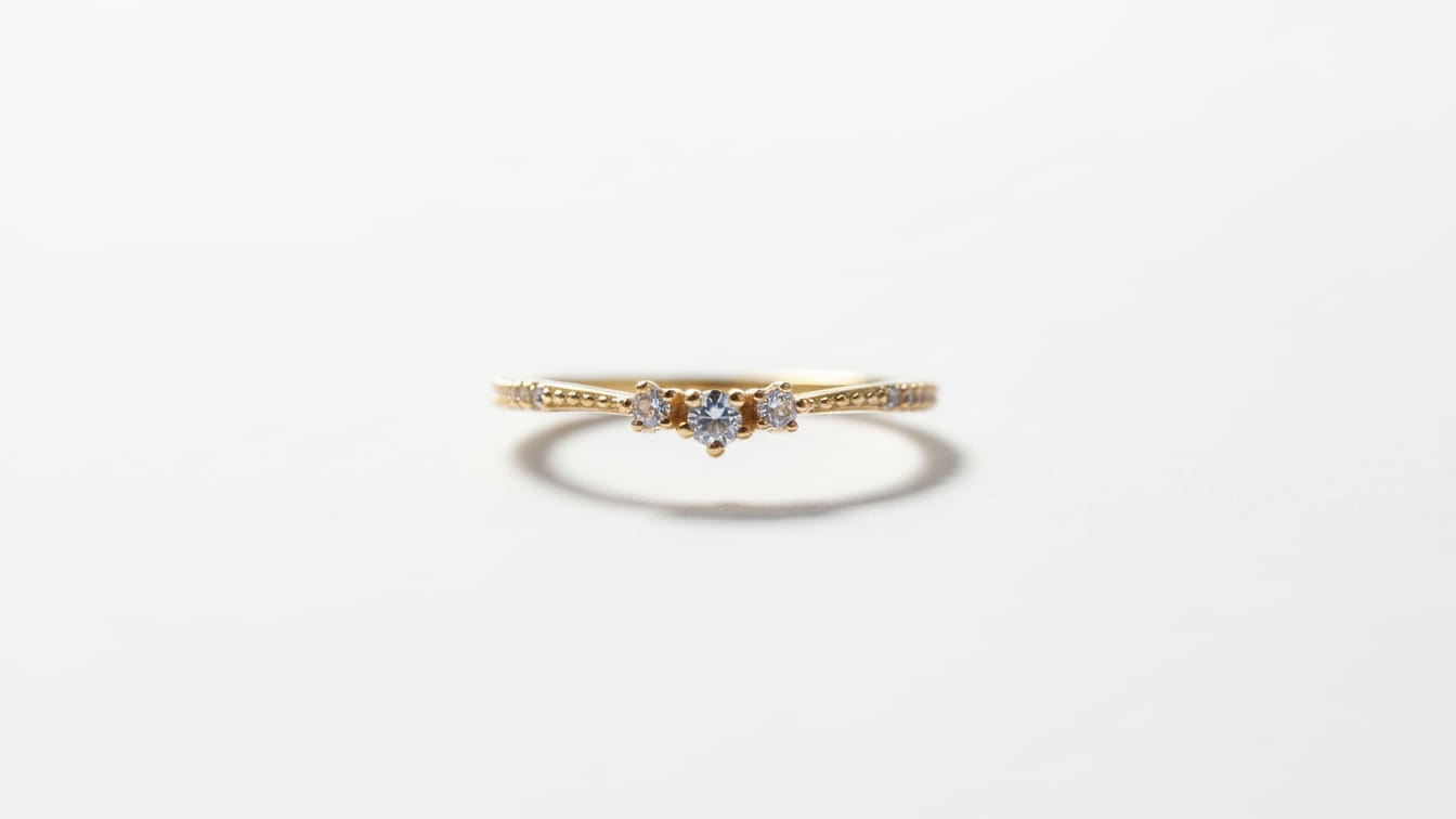 Kysa band R200