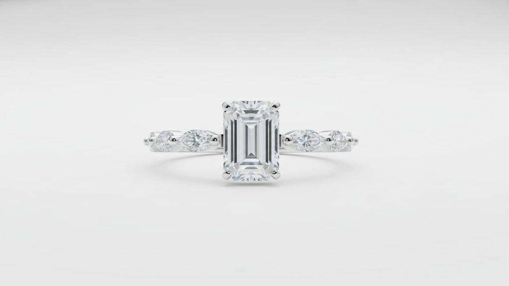 Lucienne Ring R650