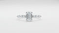 Lucienne Ring R650