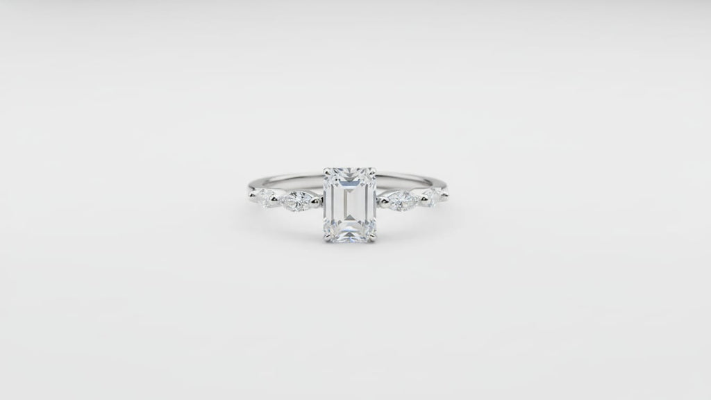 Lucienne Ring R650