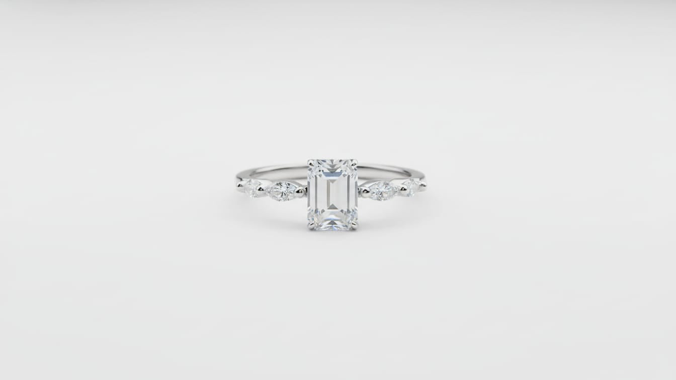 Lucienne Ring R650